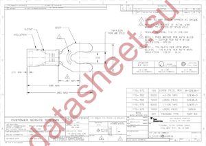 52936-1 datasheet  